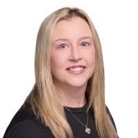 Jennifer Dorsett - CMCC, CCM | LinkedIn