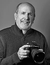 About Dale Lang and NW Architectural Photography