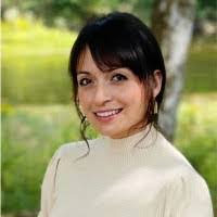 Cathy Specht's Instagram, Twitter & Facebook