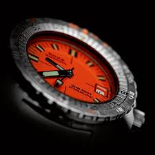 Doxa is a common belief or popular opinion. Official Doxa Asia Website Swiss Made Luxury Watches Since 1889