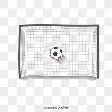 Vector Soccer Soccer Clipart Vector Football Png Transparent Clipart Image And Psd File For Free Download Clip Art Vector Vector Clipart