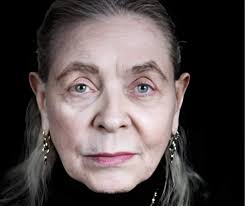 She didn't write to please. She wrote to break walls — and when she did,  the world trembled. Her name was Gertrude Atherton. By 1923, she had  already spent decades challenging what