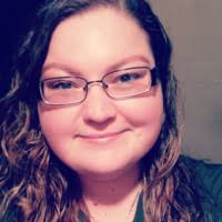 30+ "Vicki Hyatt" profiles