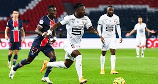 Rennes vs paris sg eduardo camavinga vs psg 16 years old. Zxykmuzelp2o3m