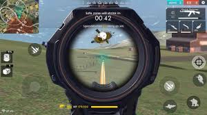 Free Fire 1 15 6 Hack Cheats No Root Free Fire 1 15 Mod Apk Youtube Hacks Games