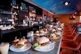 The Best Brunches In Arlington Right Now Apartminty