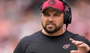 K-State defensive coordinator's limitless potential in 2024