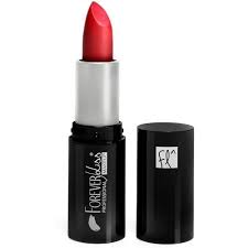 Aquele batom vermelho que gostavas uso sem parar e prendo o cabelo em um coque alto do jeito que vem, amor só tu sabes bagunçar esse cabelo, tirar o batom vermelho, despir esse corpo só. Batom Vermelho Matte Forever Liss Stick 3g Nas Americanas