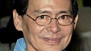 Alex Kumara, Sosok Fenomenal yang Lahirkan Banyak Stasiun Televisi