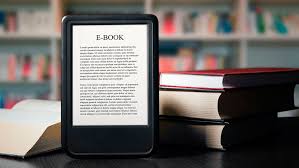 Fácil, simplemente klick el poder de la palabra: Las Mejores Paginas Web Para Descargar Libros En Ingles Gratis Tecnologia Computerhoy Com