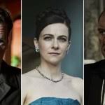 Endeavour: Why Joan Thursday Has To Choose Strange Over Morse