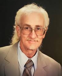 Ronnie Coley Obituary (2024)