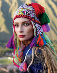 Fred Vega (fredramses)