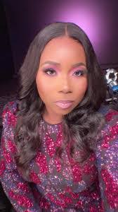 Tisha Pope's Instagram, Twitter & Facebook