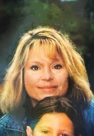 Terri Snow's Instagram, Twitter & Facebook