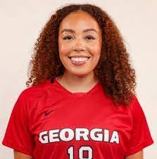 Callie Corbin's Instagram, Twitter & Facebook