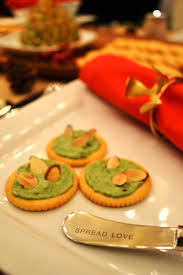 One Moment Please Holiday Favorite Recipes Christmas Cooking Snack Bites