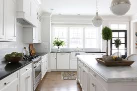Pin On White Kitchen Cabinets