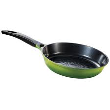 Lock Lock Cookplus Vitamin Frying Pan Green 11 Inch Frying Pan Pan Lock Lock