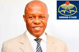 PRESIDENTE JOÃO LOURENÇO EXONERA CONSELHO DA RÁDIO NACIONAL DE ANGOLA