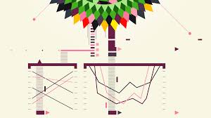 All The Charts Tables And Checklists You Need To Conduct