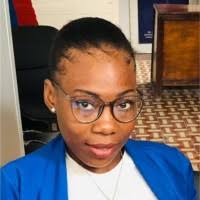 30+ profils pour “Jennifer Theodore”