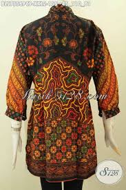 Berikut ini beberapa model baju untuk orang gemuk yang bisa bikin langsing dan juga menawan. Model Kerah Baju Pria Imgdii Ngtiwkitt E6om Baju Jumpsuit Kerah V Cantik Model Terbaru Masa Kini Ryn Biar Tetap Kelihatan Modis Coba Lihat Rekomendasi Model Baju Lebaran