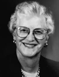 Barbara Ann Beebe Parrish Obituary