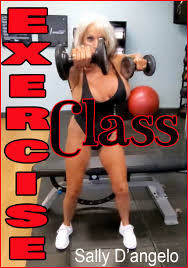 TW Pornstars - Sally DAngelo. Twitter. wants some good clean voyeur fun?  try this. 8:48 PM - 13 Sep 2022