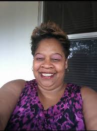 Ruby A. Hicks Obituary in West Point at M.W. Lee Mortuary