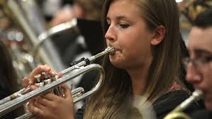 41 photos: Indianola Parade of Bands