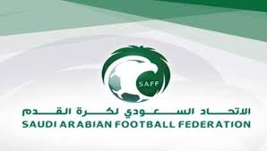 وقّع الاتحاد السعودي لكرة القدم، اليوم الثلاثاء، اتفاقية رعاية لكأس ال. Ø§Ù„Ø§ØªØ­Ø§Ø¯ Ø§Ù„Ø³Ø¹ÙˆØ¯ÙŠ ÙŠØ´Ø±Ø¹ Ø¨Ø¥Ø¬Ø±Ø§Ø¡Ø§Øª Ø§Ù„Ø¹Ù…Ù„ Ø¹Ù† Ø¨Ø¹Ø¯