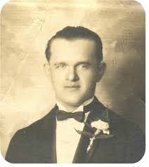 Theodore Zielinski Merrill (1899-1972)