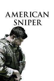 American Sniper In 2020 American Sniper Sniper Best Action Movies