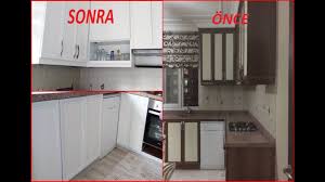 Bu kez eski mutfak dolaplarımın, mutfakta bulunan şofbenin ve aspiratörün yıllanmış ve sararmış peki böyle bir mutfak dolabı yenileme çalışması nasıl yapılır? Eski Mutfak Vestiyer Kapilar Ve Dolaplarin Yeni Hali Boya Badana Diy Kendin Yap Renovation Youtube