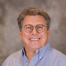 The end of an era today, I have worked