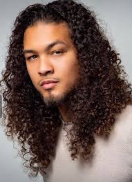 Will Madam kill Trouble and Champ now that Jack is dead?