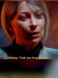 Is Halo 5 any good in 2025??  #halo#gaming#haloinfinite#xbox#xboxgamepass#gamepass#xbox360#retrogaming#reclinergaming