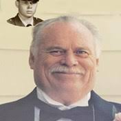 Search for Obituaries