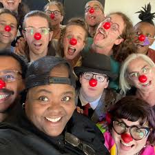 Dell'Arte International