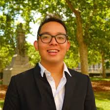 Yesterday I had the great opportunity to represent MongoDB in an event for  my fellow IE University alumni, where I got to share my experience in the  early stages of a tech-sales