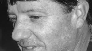 Christenbury, Claude Kevin