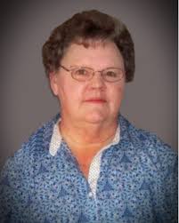 LaDonna June Hermanson Obituary August 9, 2024