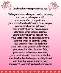 Unique Engagement Rings At Knox Jewelers Minneapolis Minnesota Love Quotes Words Relationship Quotes