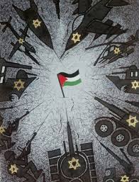 Have you spend countless hours exploring the world of teyvat? 27 About Palestine Ideas Palestine Palestine History Palestine Art