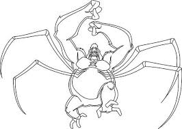 There are many coloring page themes and subjects to choose from but nothing tops cowboy coloring pages! Pin On Ben 10 Coloring Page