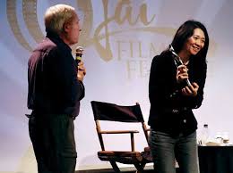 Trisha Hershberger Ai Porn  thatgrltrish Голые Сливы Фото 10 - Fapello