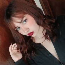 Lo has visto? Ayúdanos a encontrarlo, si tienes datos del paradero Iván  Alejandro Flores Hermosillo, escríbenos o llámanos al 33 1514 5422.  #EstamosBuscando