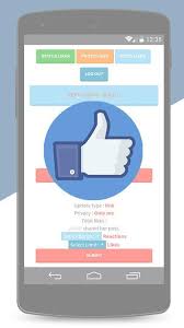 03.01.2019 · facebook himzi autolike. Himzi Auto Like For Android Apk Download