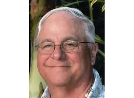 Robert Maxwell "Rob" Shaw Sr. Obituary (2025)